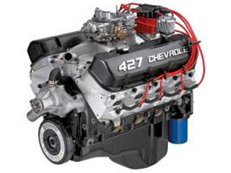 C2404 Engine